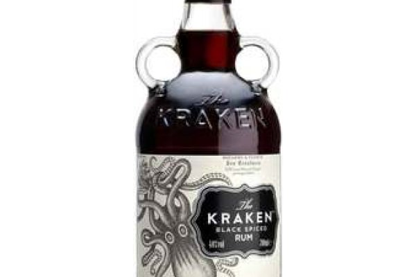 Kraken store