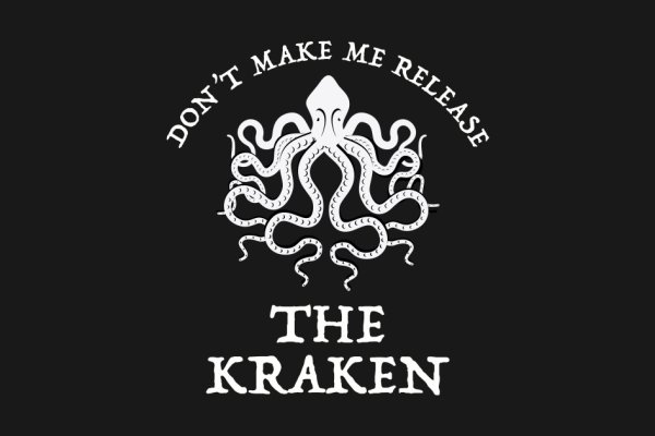 Кракен онион официальная ссылка in.kraken6.at kraken7.at kraken8.at