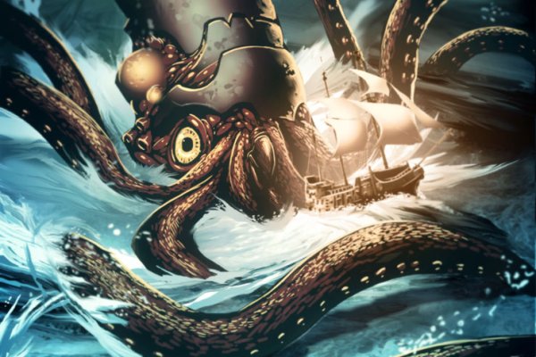 Зеркало на kraken kraken6.at kraken7.at kraken8.at