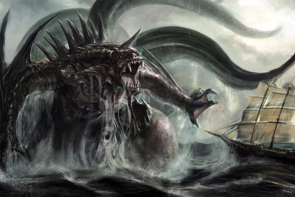 Kraken ссылка мечтаево