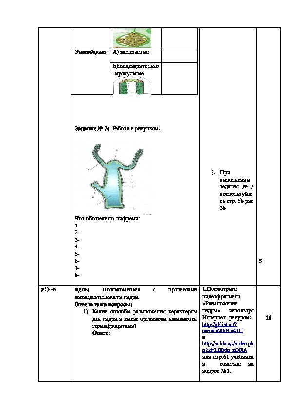 Где можно купить наркотики