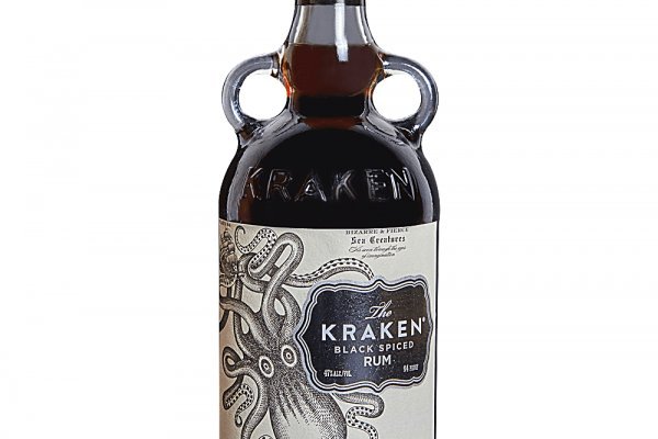 Кракен сайт официальный зеркало kraken6.at kraken7.at kraken8.at