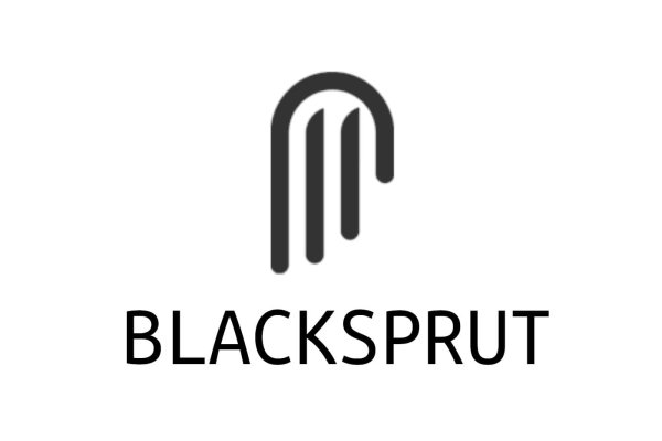 BlackSprut onion link