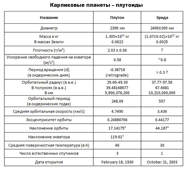 Кракен онион ссылка тор in.kraken6.at kraken7.at kraken8.at