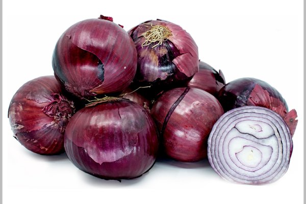 Tor сайт блэкспрут BlackSprut ssylka onion com