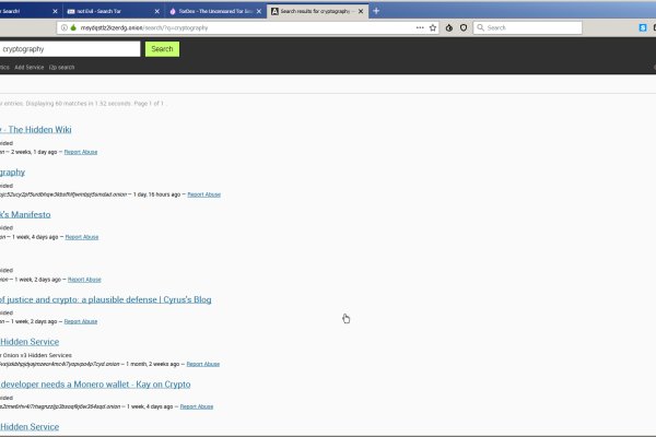 Gidra https BlackSprutruzxpnew4af onionia com